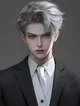 Sagara