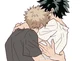 Bakudeku