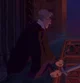 Claude Frollo