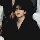 Divorced Seungcheol 