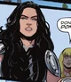 Donna Troy