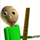 Baldi