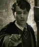 Tom Riddle 