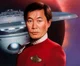 Hikaru Sulu