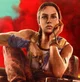 Clara farcry6