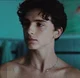 Elio Perlman