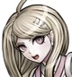 Kaede