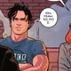 Dick Grayson