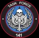 Task Force 141