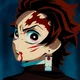 Tanjiro 