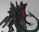 CYB0RG GIGAN