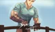 Steve