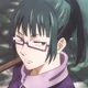 ZENIN MAKI