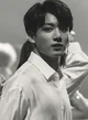 Jungkook Vampire