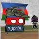 president of Purgia 