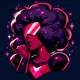 Garnet