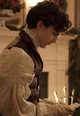 REGULUS BLACK