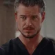 Mark Sloan