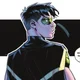 Tim drake 