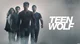 Teen wolf