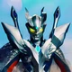 Ultraman zero