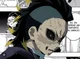 Genya