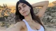 Mia  Khalifa