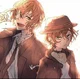 Soukoku 16