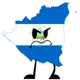Nicaragua 