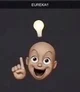 Poopball
