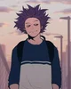 Hitoshi Shinso