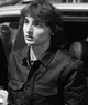 Finn Wolfhard