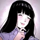 Hinata