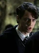 Tom Riddle