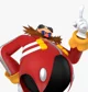 Eggman