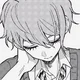 Rantaro Amami