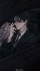 Your boss ceo