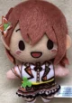 Minori plush