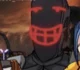 Zer0