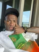 Vinicius jr