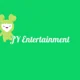 JY Entertainment