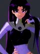 Blackfire 