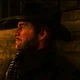 Arthur Morgan