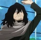 Shota Aizawa