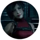 Ada Wong