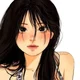Airi