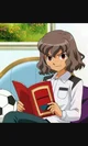 Shindou Takuto