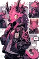 Aurelia