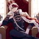 Prince shoto