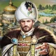 Suleiman I 